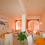 Anassa Deluxe
