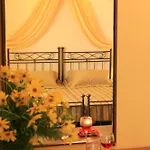 Hotel Anassa Deluxe