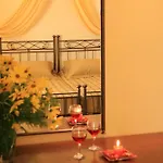 Hotel Anassa Deluxe