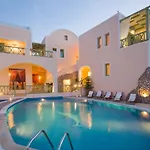 Anassa Deluxe