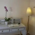 Anassa Deluxe Hotel 4*