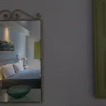 Anassa Deluxe Hotel 4*