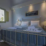 Anassa Deluxe Hotel