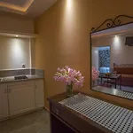 Anassa Deluxe 4* Kamári