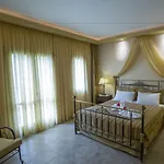 Anassa Deluxe Kamári