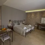 Anassa Deluxe