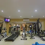 Hotel Anassa Deluxe