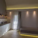 Anassa Deluxe 4*