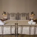 Anassa Deluxe Hotel Kamári