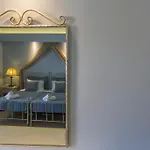 Hotel Anassa Deluxe Kamári