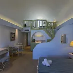 Hotel Anassa Deluxe 4*
