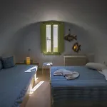 Hotel Anassa Deluxe Kamári
