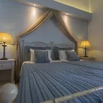 Anassa Deluxe Hotel Kamári