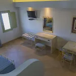 Anassa Deluxe 4* Kamári