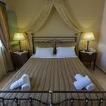 Anassa Deluxe Kamári