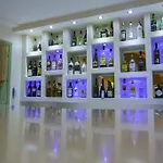 Hotel Anassa Deluxe