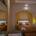 Anassa Deluxe Otel Kamári