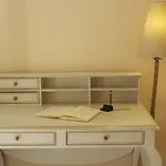Otel Anassa Deluxe Kamári