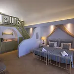 Anassa Deluxe