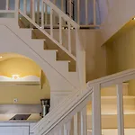 Anassa Deluxe 4*