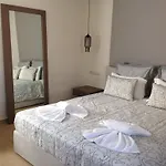 Anassa Deluxe Kamári