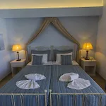 Anassa Deluxe Kamári