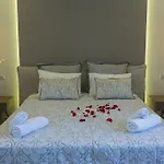 Anassa Deluxe
