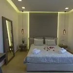 Otel Anassa Deluxe Kamári