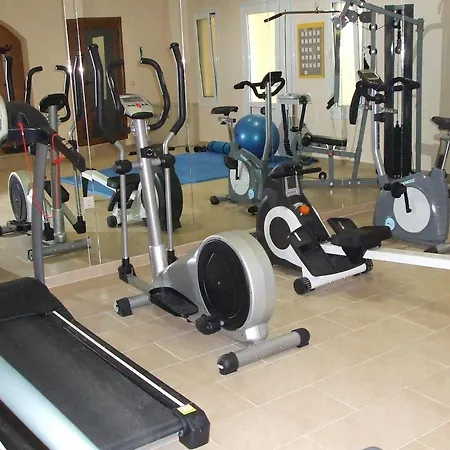Anassa Deluxe